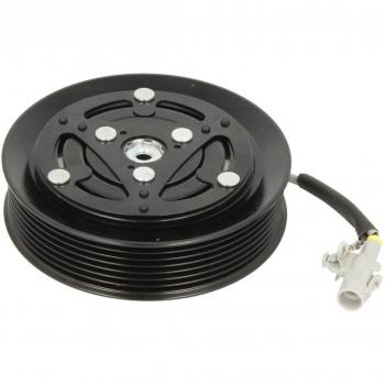 Acoplamiento magnético THERMOTEC KTT040185 para compresor de aire acondicionado