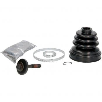 Kit de fuelles para eje de transmisión SPIDAN 36388