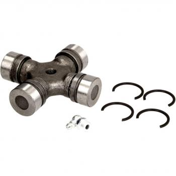 Articulación flector de transmisión BTA G95010BTA, tipo árbol longitudinal, alta resistencia, diseño optimizado para reducción de vibraciones, fabricado con materiales duraderos y de calidad superior