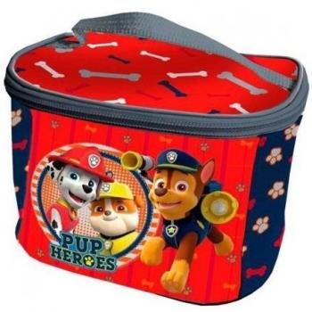 Neceser Patrulla Canina Skye Pup Heroes