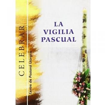La Vigilia Pascual: 89