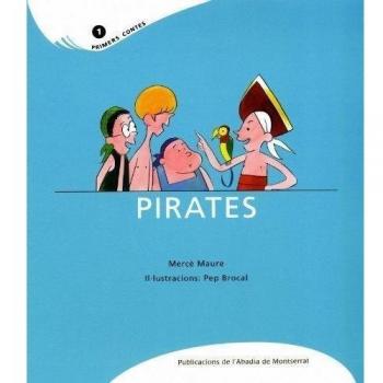 Pirates