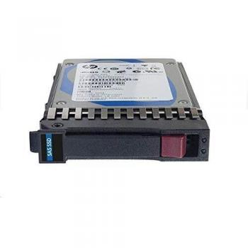 HP Enterprise N9X91A Internal