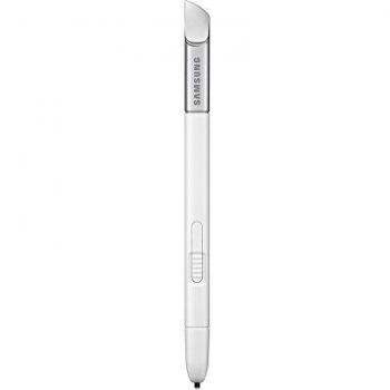 Samsung ETC-S1G2WEG - Puntero para Samsung Galaxy Note 10.1, color blanco