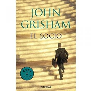 El socio