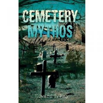 Mitos del Cementerio - Edición Tapa Blanda