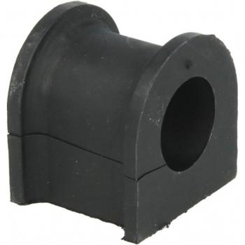 Cojinete estabilizador Silentblock YAMATO J78015YMT