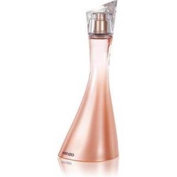 Kenzo Jeu d'Amour Eau de Parfum Spray 50 ml for Women
