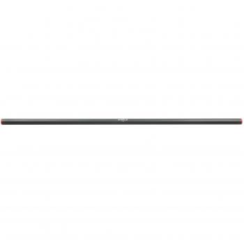 Barra acero plomado 120 cm – 3 kg