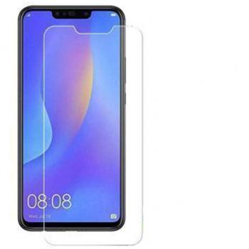 Protector de Pantalla para Huawei P Smart Plus de Cristal Templado