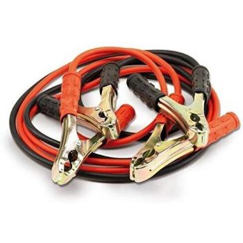 Bottari 22428020 Cables Bateria 200 A. 8 Profes