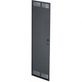 Middle Atlantic MW-VRD-44
