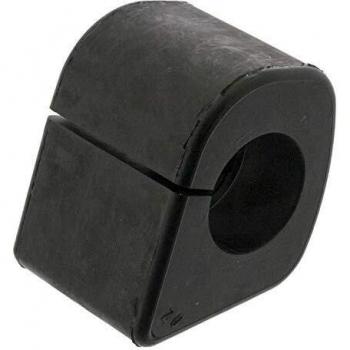 Silentblock de Montaje 47598 FEBI BILSTEIN