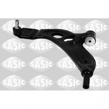 Control arm de suspensión SASIC 7476507, barra oscilante de suspensión, compatible con vehículos específicos, fabricada en materiales de alta calidad para garantizar durabilidad y rendimiento óptimo en la dirección y manejo del vehículo