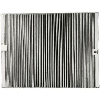 Filtro de aire 2 en 1 HEPA + Carbón Activo compatible con Philips AC4072/11 - Reemplazo para Philips AC4147/10