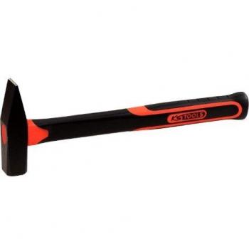 KS Tools 142.1401 Martillo de ajustador, 1000g