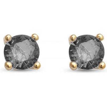 Pendientes Luxenter Atelier Otieno Plata