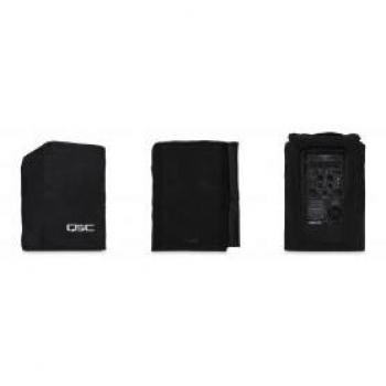 Funda Exterior Impermeable para Altavoz QSC K8 - K8 Outdoor Cover de K8 OUTDOOR COVER
