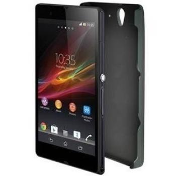 Ksix B3436PC01 - Batería para para Sony Xperia Z C6603