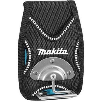 Porta martillo Makita P-71869, medidas 105 x 70 x 160 mm