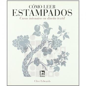 Como leer estampados