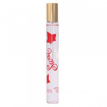 Lolita Lempicka Sweet Eau de Parfum for Women 15 ml