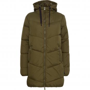 b.young Bomina Women's Puffer Jacket