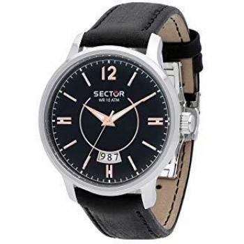 Sector Reloj los Hombres 640 Racing R3251593003