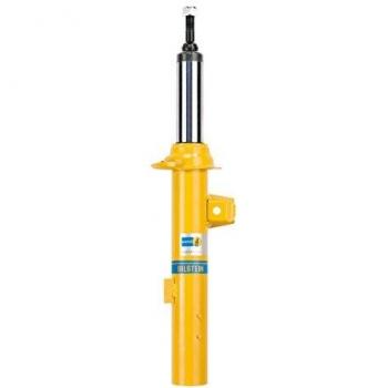 Bilstein 35-108191 Amortiguador B8