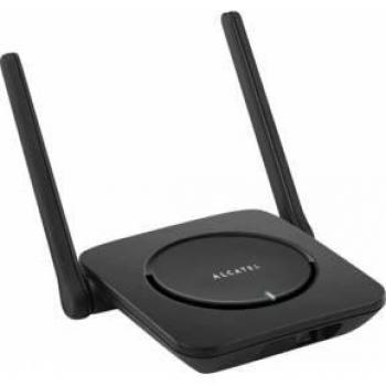 Alcatel-Lucent Atlinks - Office Dect Repeater