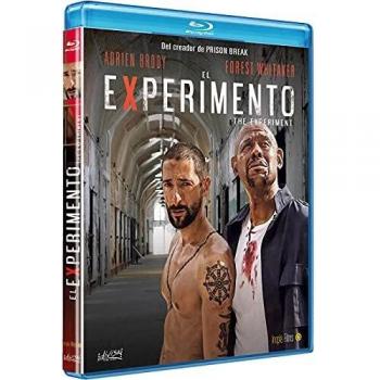 El experimento