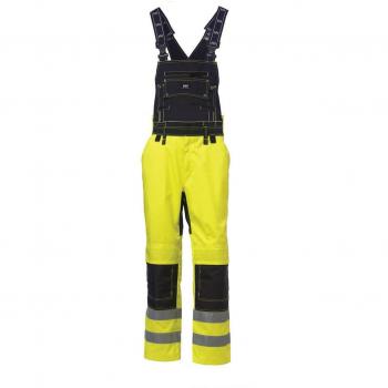 Helly Hansen 369-C4476569 Bridgewater Babero Mono, Talla C44