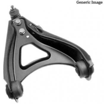 Moog OP-WP-3961 brazo de suspensión