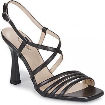 Sandalias de Fiesta Mujer Nero Giardini Modelo E307282DE