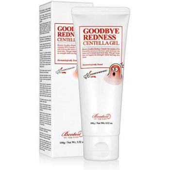 BENTON Goodbye Redness Centella Cica Gel (100ml)