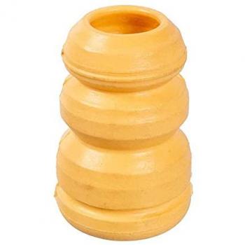 Almohadilla de tope, suspensión Blue Print ADBP800024, para HYUNDAI Santa Fé y KIA Sorento, dimensiones 85mm x 55mm