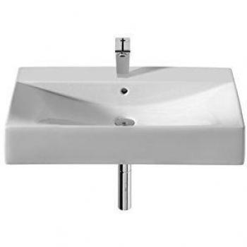 ROCA A855858222 - Conjunto De Baño Victoria