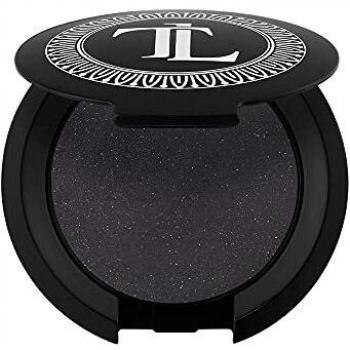 LeClerc Sombra de Ojos Wet & Dry 010 Noir Précieux 2,5g