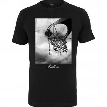 Mister Tee Ballin 2.0 Graphic T-Shirt
