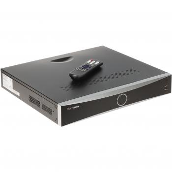 Grabador profesional Hikvision DS-7716NXI-K4