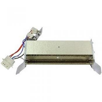 Resistencia 2000W para Sèche-linge BEKO 2957500400 - Compatible con ALTUS, BLUESKY, COLDIS, DOMEOS y LISTO