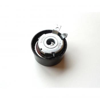 SKF VKM 16020 Polea tensora, correa dentada “descontinuado por el fabricante”