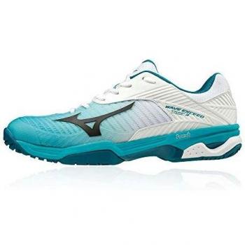 Mizuno Chaussures Wave Exceed Tour 3 AC