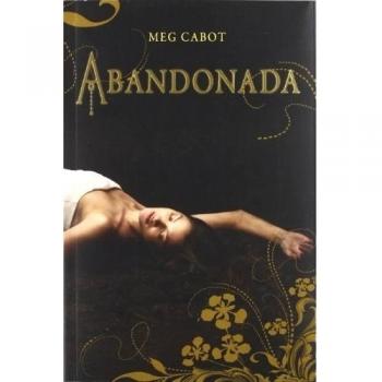 ABANDONADA