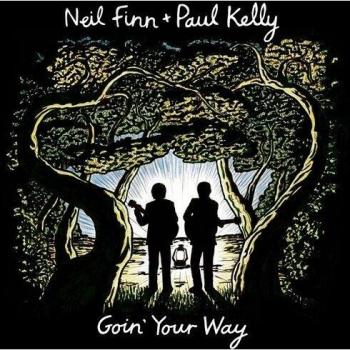 Goin' Your Way