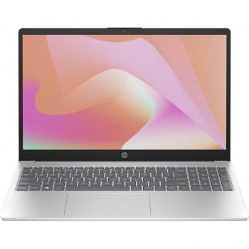 Laptop HP 15-fd0020ns 15,6 Intel Core i7-1355U 16 GB RAM 1 TB SSD