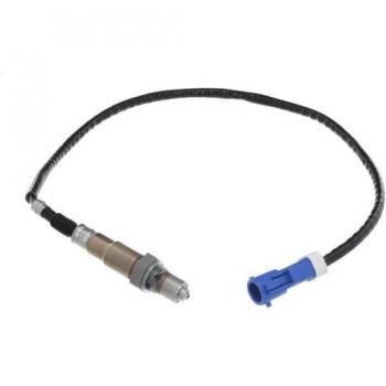 Sonda lambda VALEO 368239 - Sensor de oxígeno, compatible con múltiples vehículos, tecnología avanzada para medición precisa, diseño duradero y resistente a altas temperaturas