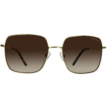 Mauboussin MAUS 1916 01 Women’s Sunglasses Size 55