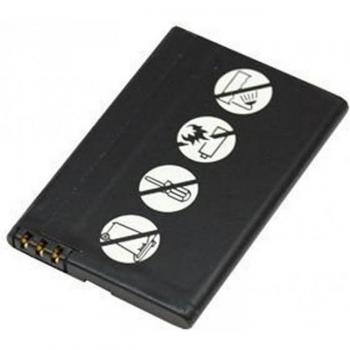 Acer BT.0010X.001 batería recargable - Batería/Pila recargable