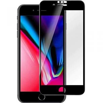 eSTUFF ES501220 - Protector de Pantalla